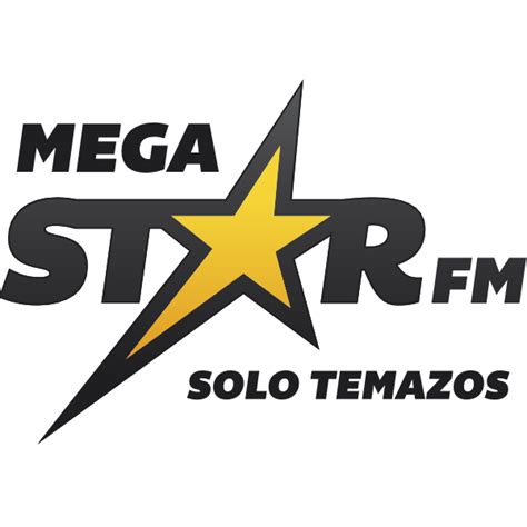File:MegaStarFM.svg .